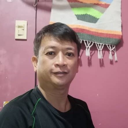 psychiatrist surigao city|Manuel Luis F. Bauson .